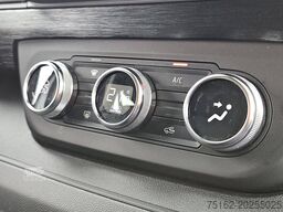 RENAULT TRAFIC 2.0 DCI L2 Dubbel Cabine NAP