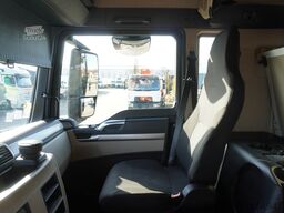 MAN TGS 26.460 6x2 E6 / Palfinger 27001-EH B