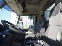 DAF LF 18.310 E6 / Skip loader Fornal