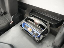 Mercedes-Benz Arocs 2536 6x2 E6 / Fassi F195A.0.23 / r