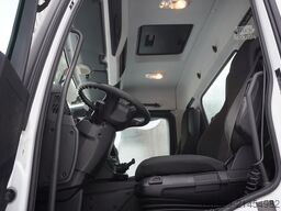 Mercedes-Benz Arocs 2536 6x2 E6 / Fassi F195A.0.23 / r