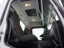 Mercedes-Benz Arocs 2536 6x2 E6 / Fassi F195A.0.23 / r