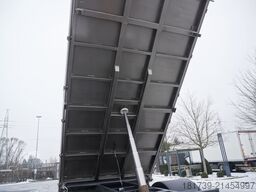 Iveco Stralis 19.310 E6 4x2 / Fassi F155A.0.22