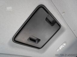 Mercedes-Benz Arocs 2636 6x4/ Fassi F195A.0.24/ 660mth