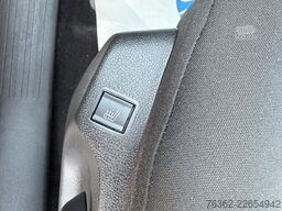FIAT Doblo Kastenwagen XL 1.5 Klima Kamera