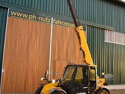 JCB 525-60