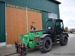 JCB 535-125