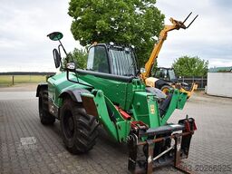 JCB 535-125