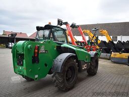 JCB 535-125