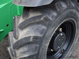 JCB 535-125
