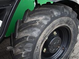 JCB 535-125