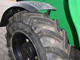 JCB 535-125