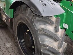 JCB 535-125