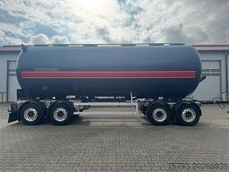 VM 41m³ Interne Nr. 2371