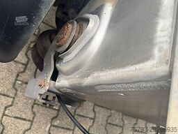 VM 41m³ Interne Nr. 2371