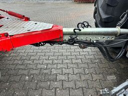 Kel-Berg D36B4 Interne Nr. 7620