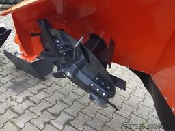 Schouten TK 45