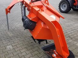 Schouten TK 45