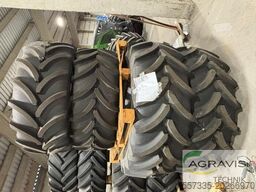 Vredestein 650/65 R42