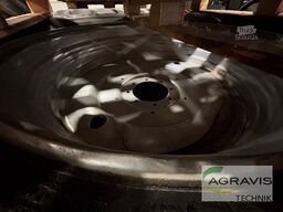 Vredestein 650/65 R42