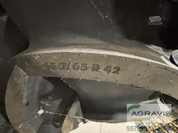 Vredestein 650/65 R42