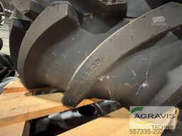 Vredestein 650/65 R42