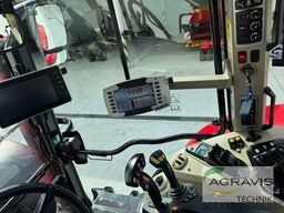 Massey Ferguson MF 7720 DYNA-6