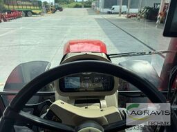 Massey Ferguson MF 7720 DYNA-6