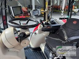 Massey Ferguson MF 7720 DYNA-6