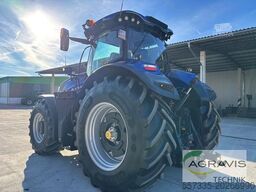 New Holland T 7.315 AUTO COMMAND HD