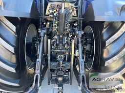 New Holland T 7.315 AUTO COMMAND HD