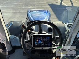 New Holland T 7.315 AUTO COMMAND HD