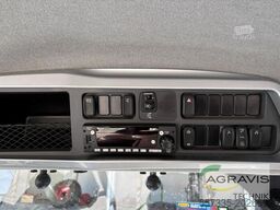 New Holland T 7.315 AUTO COMMAND HD