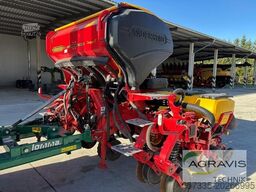 Väderstad TEMPO TPT 6