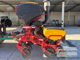 Väderstad TEMPO TPT 6