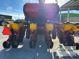 Väderstad TEMPO TPT 6