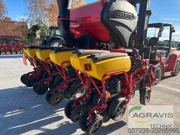 Väderstad TEMPO TPT 6