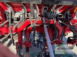 Väderstad TEMPO TPT 6