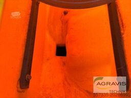 Väderstad TEMPO TPT 6