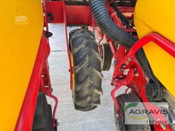 Väderstad TEMPO TPT 6