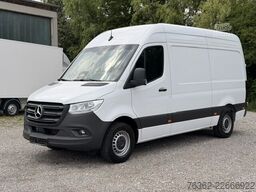 Mercedes-Benz SPRINTER 315 CDI L2-H2 Kasten PRO Hochda