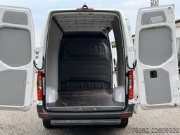 Mercedes-Benz SPRINTER 315 CDI L2-H2 Kasten PRO Hochda