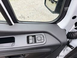 Mercedes-Benz SPRINTER 315 CDI L2-H2 Kasten PRO Hochda