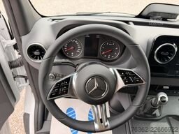 Mercedes-Benz SPRINTER 315 CDI L2-H2 Kasten PRO Hochda