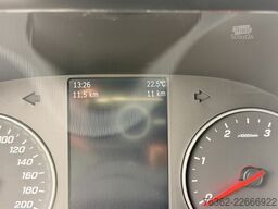 Mercedes-Benz SPRINTER 315 CDI L2-H2 Kasten PRO Hochda