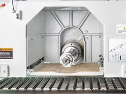 Stomax Handels GmbH Stomax Handels GmbH Stomax Handels GmbH