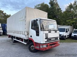 Iveco Euro Cargo 75 E 14 BB