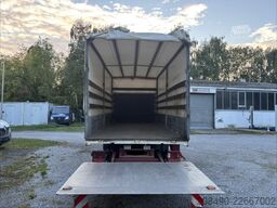 Iveco Euro Cargo 75 E 14 BB