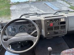 Iveco Euro Cargo 75 E 14 BB