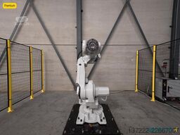 Weber Transporte Weber Transporte Weber Transporte